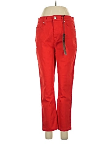 DG^2 by Diane Gilman Jeans (view 1)