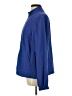 Orvis Blue Track Jacket Size L (petite) - photo 5