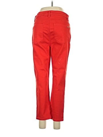 DG^2 by Diane Gilman Jeans (view 2)