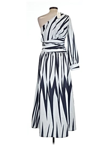 Unbranded Casual Dress (view 2)