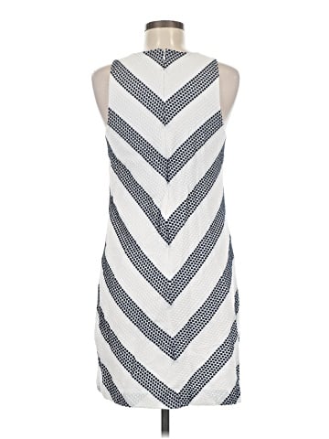 Ann Taylor Casual Dress (view 2)