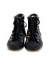 Keds Black Sneakers Size 8 1/2 - photo 2