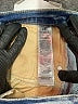 Rag & Bone Hearts Blue Jeans Size 30 waist - photo 8
