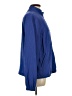 Orvis Blue Track Jacket Size L (petite) - photo 4