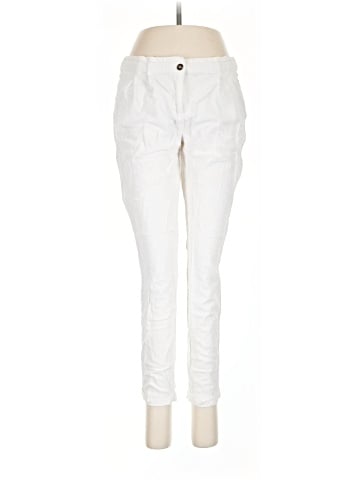 Have Linen Pants (view 1)