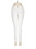 Have White Linen Pants Size M - photo 1