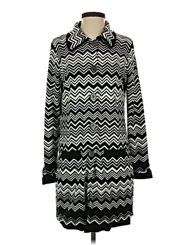 Missoni For Target Cardigan (view 1)
