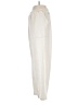 Unbranded 100% Baumwolle Ivory Casual Pants Size 2 (estimated) - photo 5