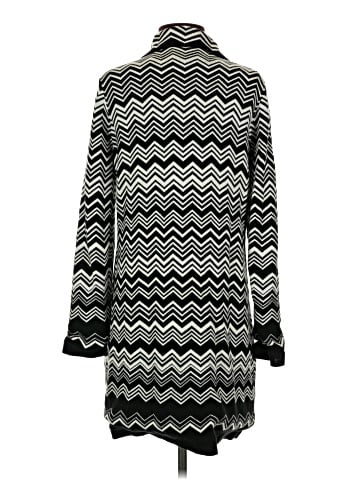 Missoni For Target Cardigan (view 2)