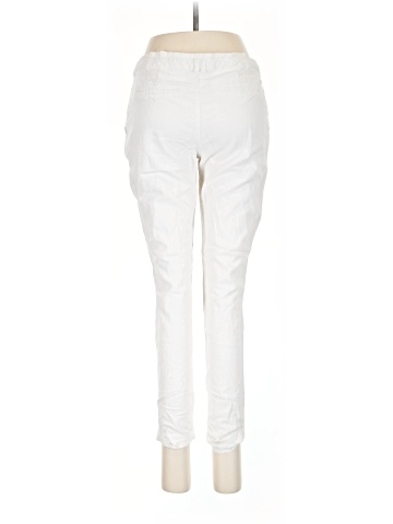 Have Linen Pants (view 2)
