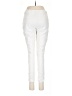 Have White Linen Pants Size M - photo 2