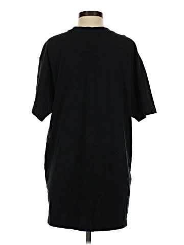 Melrose and Market Casual Dress (view 2)