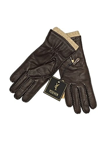 Assorted Brands Gloves (view 1)