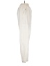 Unbranded 100% Baumwolle Ivory Casual Pants Size 2 (estimated) - photo 4