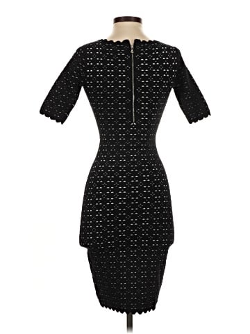 Milly Cocktail Dress (view 2)