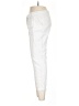 Have White Linen Pants Size M - photo 5