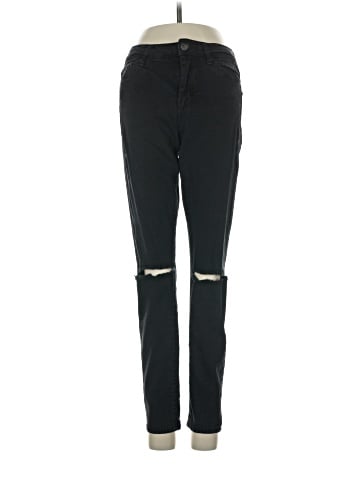 Topshop Jeans (view 1)