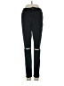 Topshop Black Jeans Size 25 waist - photo 1