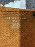 American Eagle Outfitters Brown Pullover Sweater Size XL - photo 7