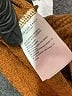 American Eagle Outfitters Brown Pullover Sweater Size XL - photo 8