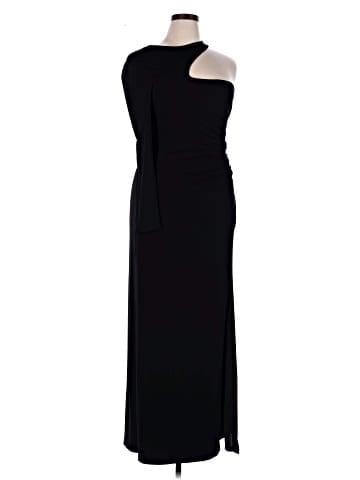 BCBGMAXAZRIA Cocktail Dress (view 1)