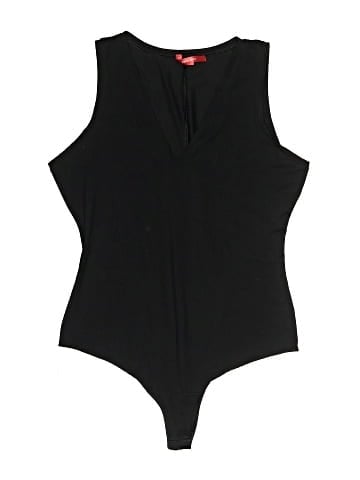SPANX Bodysuit (view 1)