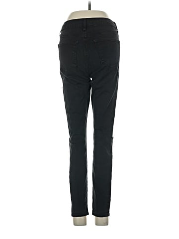 Topshop Jeans (view 2)