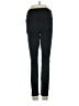 Topshop Black Jeans Size 25 waist - photo 2