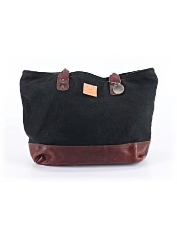 WILL leather goods Tote (view 1)