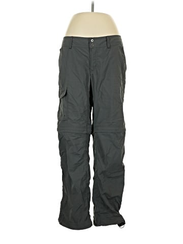 Columbia Casual Pants (view 1)