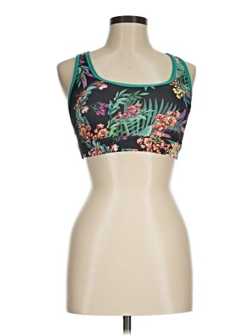Xersion Sports Bra (view 1)