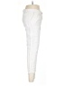 Have White Linen Pants Size M - photo 4
