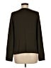Eileen Fisher Brown Cardigan Size M - photo 2