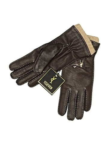 Assorted Brands Gloves (view 2)
