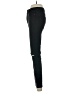 Topshop Black Jeans Size 25 waist - photo 5