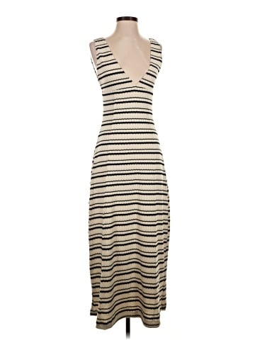 Zara Casual Dress (view 1)