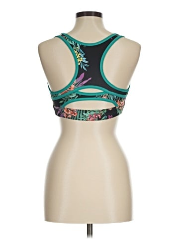 Xersion Sports Bra (view 2)