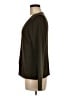 Eileen Fisher Brown Cardigan Size M - photo 5