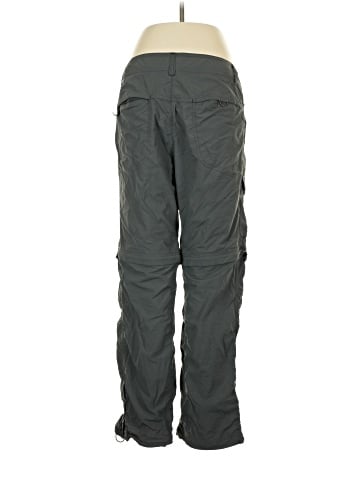 Columbia Casual Pants (view 2)