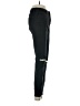 Topshop Black Jeans Size 25 waist - photo 4