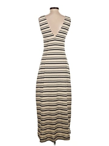 Zara Casual Dress (view 2)
