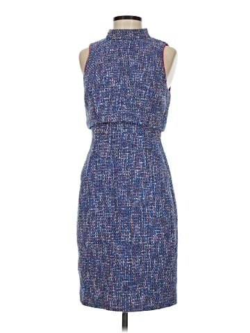 J.Crew Cocktail Dress (view 1)