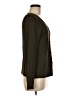 Eileen Fisher Brown Cardigan Size M - photo 4