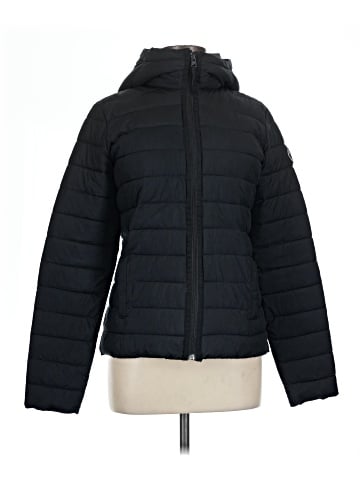 Abercrombie & Fitch Jacket (view 1)