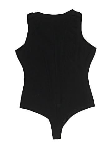 SPANX Bodysuit (view 2)