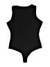 SPANX Black Bodysuit Size L - photo 2