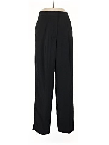 Jessica Simpson Dress Pants (view 1)