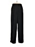Jessica Simpson Black Dress Pants Size 6 - photo 1