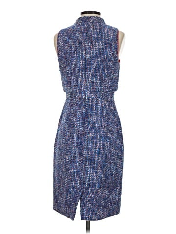 J.Crew Cocktail Dress (view 2)