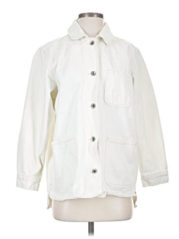 Old Navy Jacket (view 1)